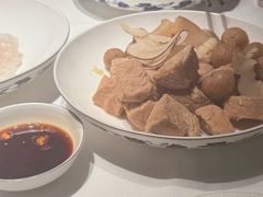 -炳胜品味(深圳湾万象城店)