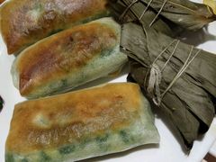 -比尔斯健康烤肉自助餐厅