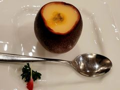 -和苑·精致粤菜(珠江新城店)