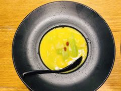 -菩提树·素食餐厅(汇智国际商业中心店)