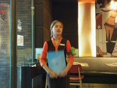 -必胜客(八一店)