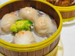 大城虾饺皇-福记饭店(青果巷店)