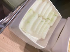 -海底捞火锅(铂澜大象城店)