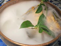 -桂满陇天书(南京德基旗舰店)