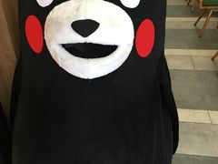 -孙毛肚火锅(春熙路店)