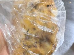 -中山牛肉肥肠粉面馆(军工社区店)