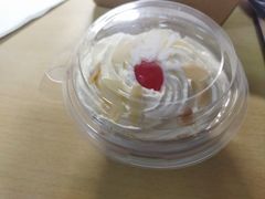 -苹果花园(鞍山路店)