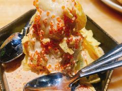 -樱嘢·炭火烧肉(惠南店)