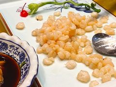 -大鸿运酒店·苏州菜·松鼠桂鱼(观前街店)