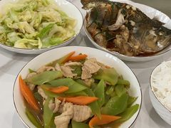 -佳禾月嫂育儿嫂(拱墅店)