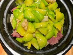 -熙楼(翠湖店)