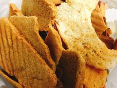 -扬州大学扬子津校区润园餐厅