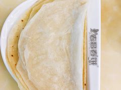 -老昌春饼(迅驰广场店)