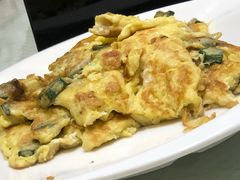 -双井轩(双井店)