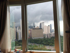 iphone_upload_pic-香港铜锣湾维景酒店