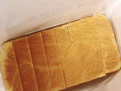 -爸爸糖吐司面包(南京鼓楼龙江店)