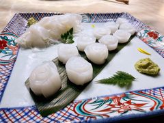 -潮汕味道·煮海餐厅(金麟大厦店)