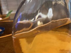 -了凡国风主题茶馆·咖啡(武侯祠锦里店)