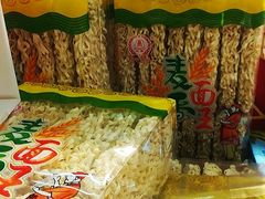 -胜佳超市(光复中路店)