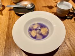 荔枝爱玉籽冻-天水蔬食料理(树德之光店)