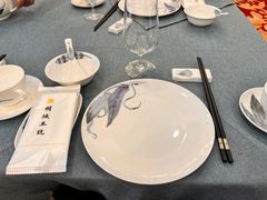 -明城五号烤鸭坊(建国门店)