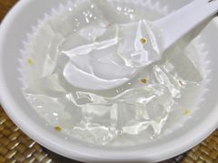 -烟水渔庄餐厅(西溪湿地店)