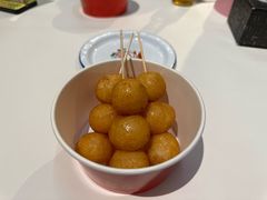 -长沙文和友(海信广场店)