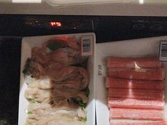 -野妹火锅(南园店)