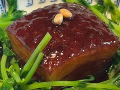 -觀芷隐轩