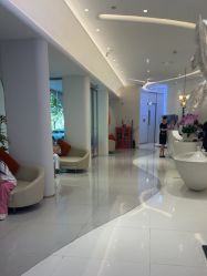 -杭州米兰柏羽医疗美容医院