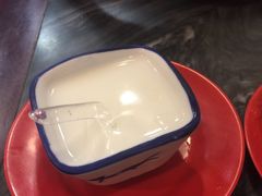 -玫瑰甜品(文明路店)
