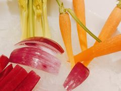 -旺顺阁海鲜广场(亚运村店)