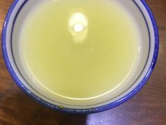 -福瑞记老孙头biangbiang面(新生路店)