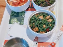 -蒸的好(重庆IFS国金中心店)