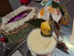 -椰椰大吉(侨港店)