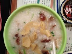 -小龍鳳餐室(番禺路店)