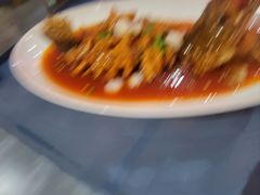 -一品江南韵·淮扬菜