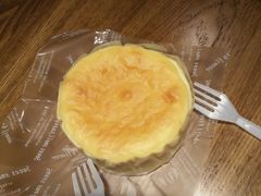 芝士蛋糕-好利来(柳北店)