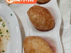 -旺东生酒楼·宴会团餐(莲塘店)