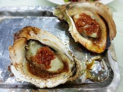 android_upload_pic-天津乾毓德饭庄·清真传统炒菜·海鲜烧烤(咸阳路店)