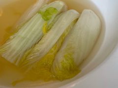-火璽·園