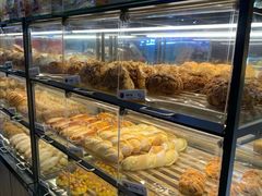 -85度C(苏州平江万达店)