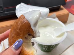 -多乐之日(西直门店)