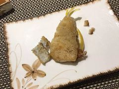 -米莱蒂亞牛排餐厅(福园广场店)