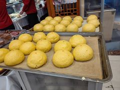 -玉华台饭庄·淮扬菜·烤鸭(望京店)