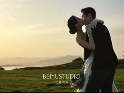 -北遇映画PHOTO GRAPHY STUDIO