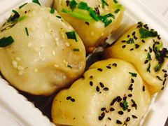 -小杨生煎(湟普汇店)