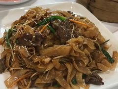 -悦雅居·老广州老味道(长湖店)