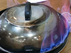 -顺德火焰醉鹅坊(珠海店)
