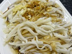 捞粉-阿水土鸡(远光店)